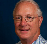 John Gross