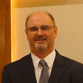 Robert W. Oliver