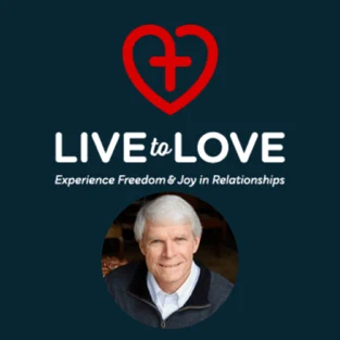 Daily Scripture Encouragement Podcast